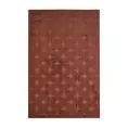 image de coussins et tapis de jardin scandinave 