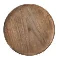 image de assiettes scandinave 