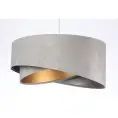 image de suspensions scandinave