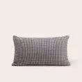 image de housses de coussin scandinave 