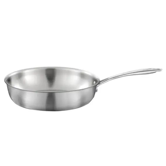 Sauteuse 24 cm