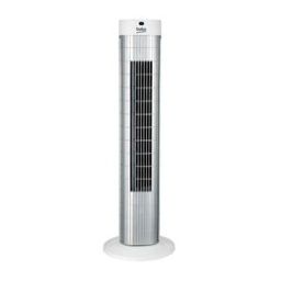 Ventilateur colonne BEKO EFW5000WS