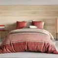 image de housse de couette scandinave 