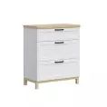image de commodes scandinave 