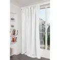 image de rideaux scandinave 