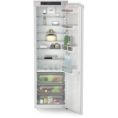 image de réfrigérateurs scandinave Réfrigérateur 1 porte Liebherr IRBE5120-20