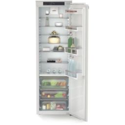 Réfrigérateur 1 porte Liebherr IRBE5120-20