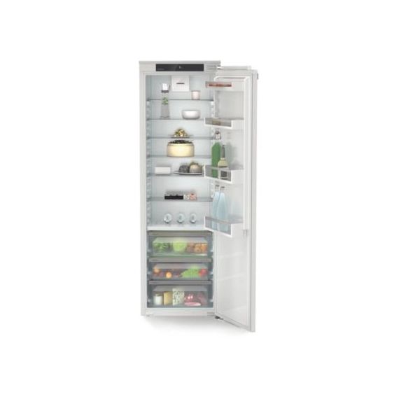 Réfrigérateur 1 porte Liebherr IRBE5120-20