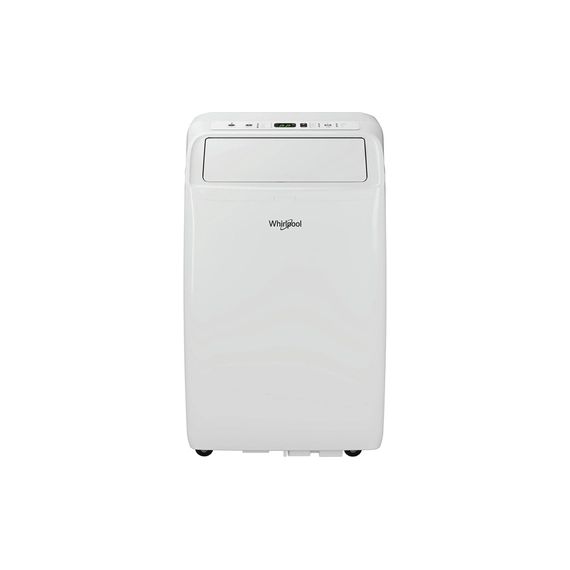 Climatiseur mobile Whirlpool PACF212HPW