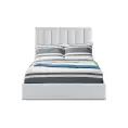 image de lits scandinave 