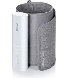 Tensiomètre Withings SANS FIL BPM CONNECT
