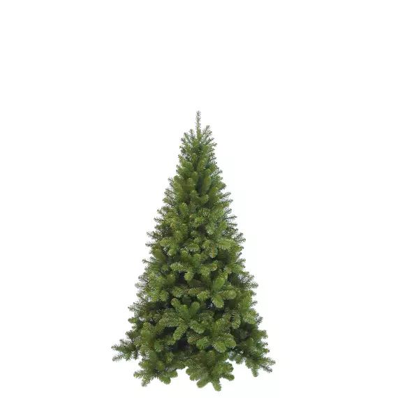 Sapin de noël artificiel H155