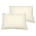 image de taie d’oreiller scandinave