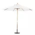 image de parasol scandinave 