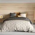 image de housse de couette scandinave