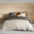 image de housse de couette scandinave 