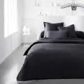 image de housse de couette scandinave 