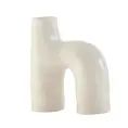 image de vases scandinave