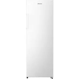 Réfrigérateur 1 porte HISENSE RL415N4AWE