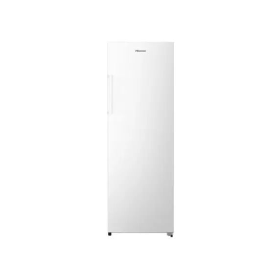 Réfrigérateur 1 porte HISENSE RL415N4AWE