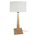 image de lampes à poser scandinave 