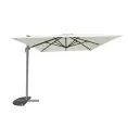 image de parasol scandinave