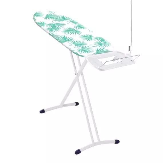 Table À Repasser Leifheit Airboard Express 120 X 38 Cm