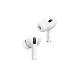Ecouteurs Apple Airpods pro 2ème génération