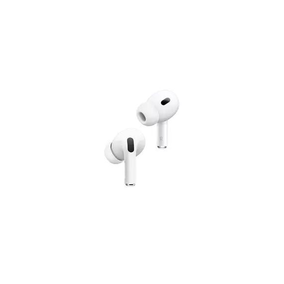 Ecouteurs Apple Airpods pro 2ème génération