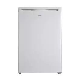 Réfrigérateur top Proline TTR200DP
