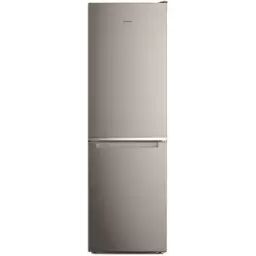 Refrigerateur congelateur en bas Whirlpool W7X82IOX