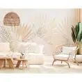 image de papiers peints scandinave 