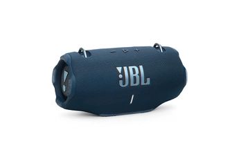 Enceinte sans fil Jbl Xtreme 4 Bleu