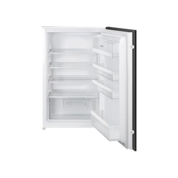 Réfrigérateur 1 porte Smeg S4L090F