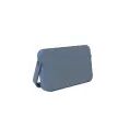 image de enceinte sans fil scandinave 