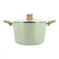 image de matériel de cuisson scandinave 