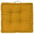 image de coussins scandinave 