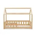 image de lits scandinave 