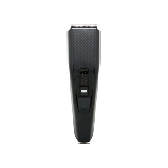 Tondeuse cheveux Philips HC3509/15