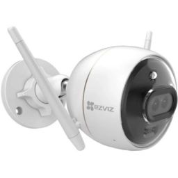 Caméra de sécurité Ezviz C3X