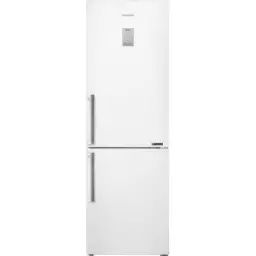 Réfrigérateur combiné SAMSUNG RB34J3515WW