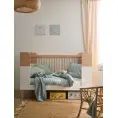 image de lits scandinave 