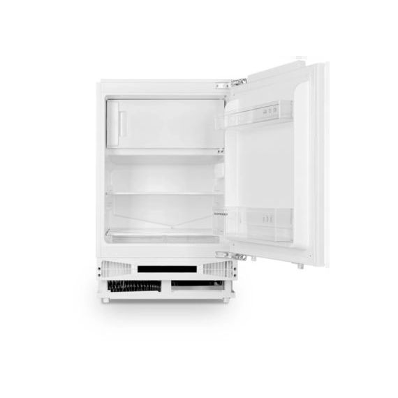Réfrigérateur intégrable sous plan Schneider SCRF482SEF
