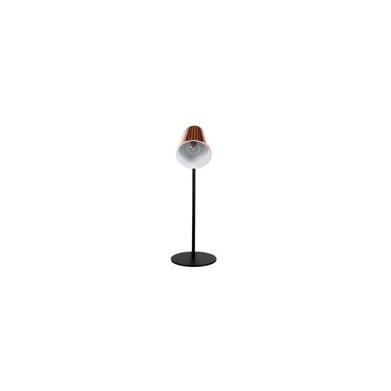 Lampe de bureau COPPER Cuivre