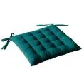 image de galette de chaise scandinave 