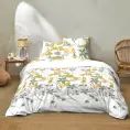 image de housse de couette scandinave 