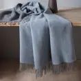 image de plaids scandinave 