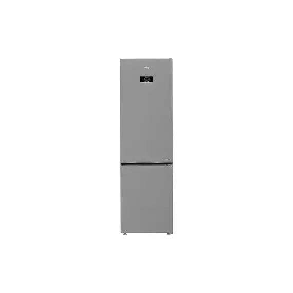 Refrigerateur congelateur en bas Beko B5RCNE406HXB1