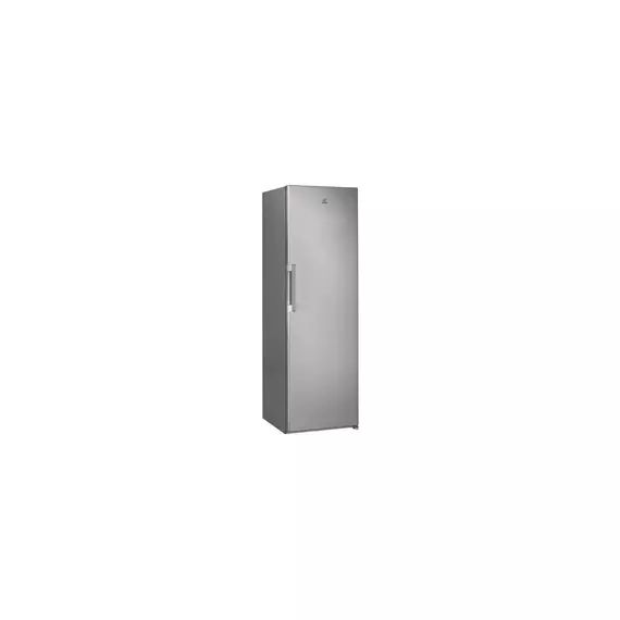 Réfrigérateur 1 porte Indesit SI6A1QS2