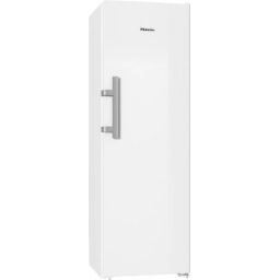 Réfrigérateur 1 porte Miele K28202DWS